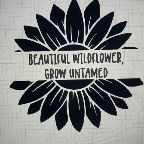 Meet your Posher, Kristen - Picture 1 of 1